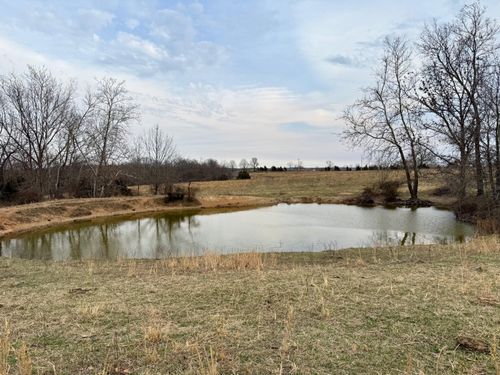 000 State Highway M Tract 6, Cabool, MO, 65689 | Card Image