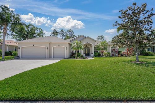14404 18th Pl E, BRADENTON, FL, 34212-9255 | Card Image