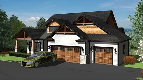 107 Cotton Hill Rd, Belmont, NH, 03220-3301 | Card Image