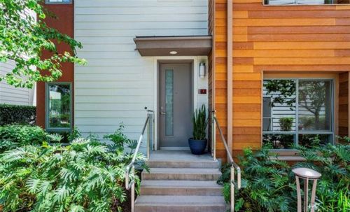 apt-1-12481 Osprey Ln, Playa Vista, CA, 90094-3255 | Card Image