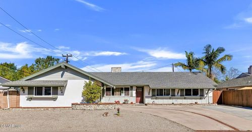 417 W Columbia Rd, Thousand Oaks, CA, 91360-3216 | Card Image