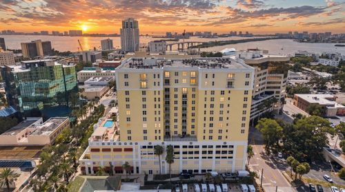 1211-628 Cleveland St, CLEARWATER, FL, 33755-6619 | Card Image