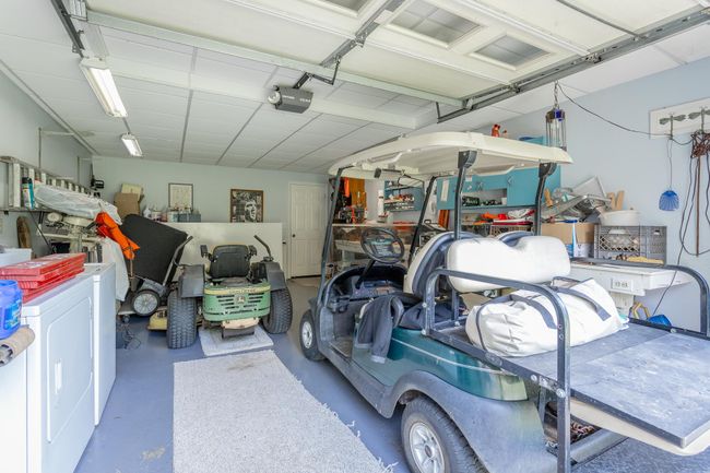 19 Lower Brow Rd, House other with 5 bedrooms, 4 bathrooms and null parking in Dunlap TN | Image 116