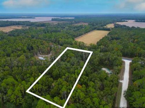 TBD Ne Highway 349, OLD TOWN, FL, 32680 | Card Image