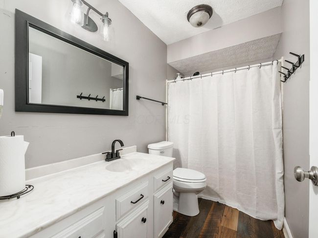 7121 Briarcliff Rd, House other with 4 bedrooms, 3 bathrooms and null parking in Reynoldsburg OH | Image 18