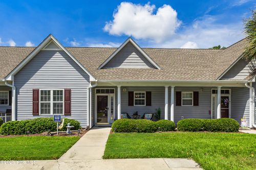 5047 Wyncie Wynd, Southport, NC, 28461-7468 | Card Image