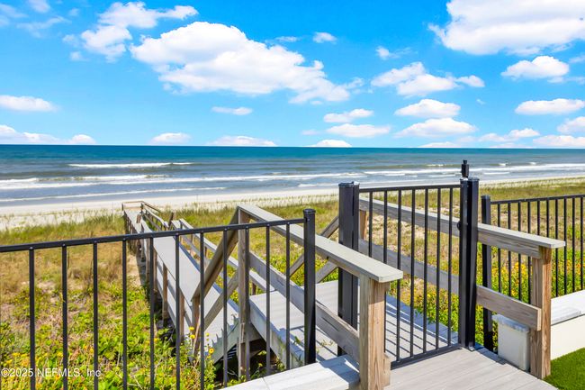 1157 Ponte Vedra Blvd, House other with 7 bedrooms, 7 bathrooms and null parking in Ponte Vedra Beach FL | Image 97