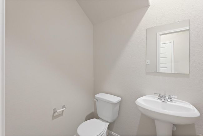 13919 Diamondback Dr, House other with 4 bedrooms, 3 bathrooms and 2 parking in Splendora TX | Image 12