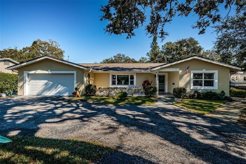 2015 Park St N, St Petersburg, FL, 33710-3603 | Card Image