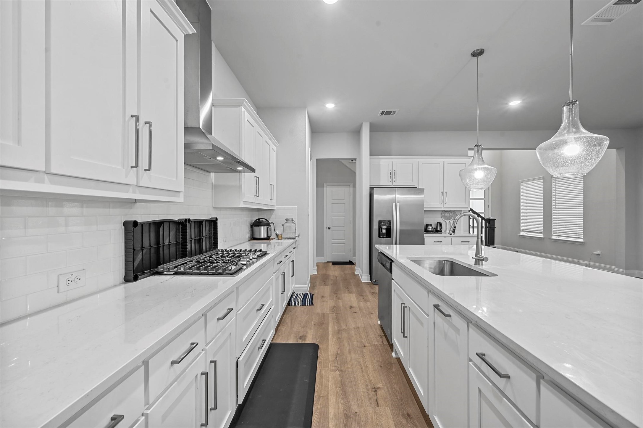 Residential in Rowlett 4