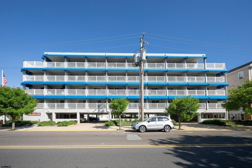 928 Wesley Ave Ave, Ocean City, NJ, 08226 | Card Image