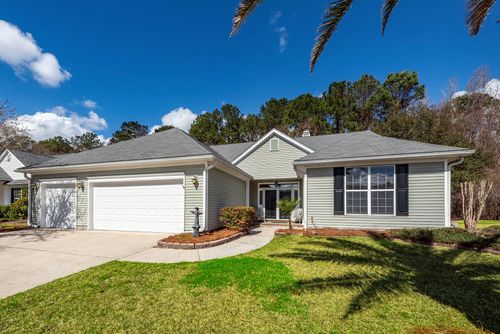 6044 Fieldstone Cir, Charleston, SC, 29414-7571 | Card Image