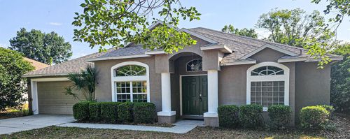 2025 Claremont Dr, DELTONA, FL, 32725-3334 | Card Image