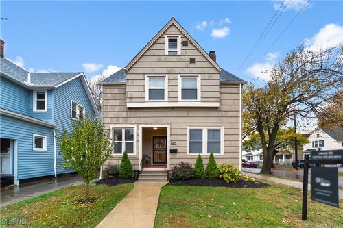 1938 W 65th St, Cleveland, OH, 44102-3965 | Card Image