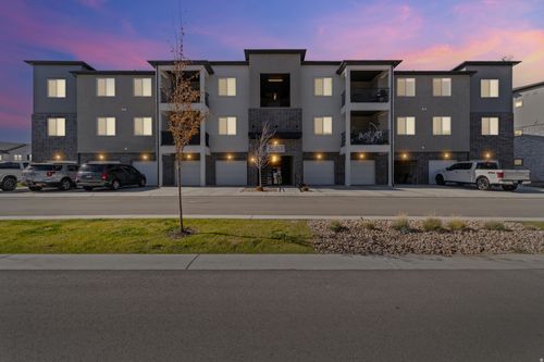 unit-202-13528 S Commodus Dr, Riverton, UT, 84096-3084 | Card Image