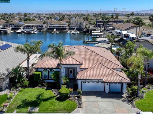 3974 Bolinas Pl, Discovery Bay, CA, 94505-1124 | Card Image