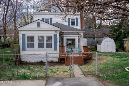 1230 Fischer Ave, Louisville, KY, 40204-1910 | Card Image