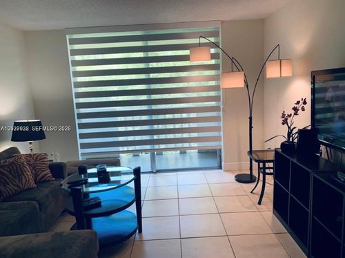 235-1800 Sans Souci Blvd, North Miami, FL, 33181 | Card Image