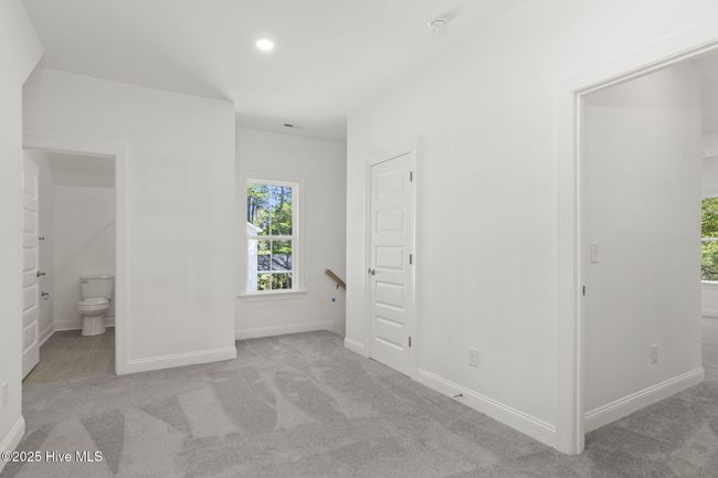 347 Mccabe Rd, House other with 3 bedrooms, 3 bathrooms and 2 parking in Morehead City NC | Image 19