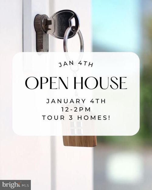 2 Marathon Dr, MANTUA, NJ, 08051-1937 | Card Image