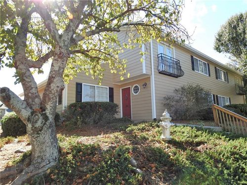 unit-701-1468 Briarwood Rd Ne, Brookhaven, GA, 30319-5738 | Card Image