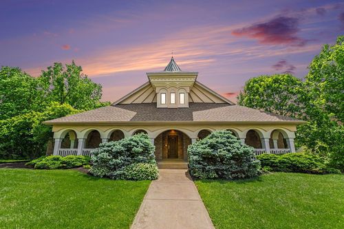 3189 Manor Hl, Latonia, KY, 41015-9570 | Card Image