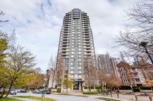 2502-5380 Oben Street, Vancouver, BC, V5R6H7 | Card Image