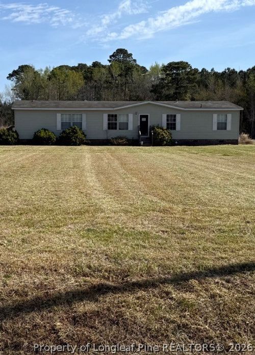790 Oak Grove Rd, Vanceboro, NC, 28586-9193 | Card Image