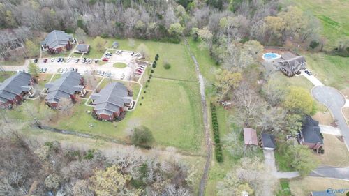 Lot 1 Pickens St, Moulton, AL, 35650 | Card Image