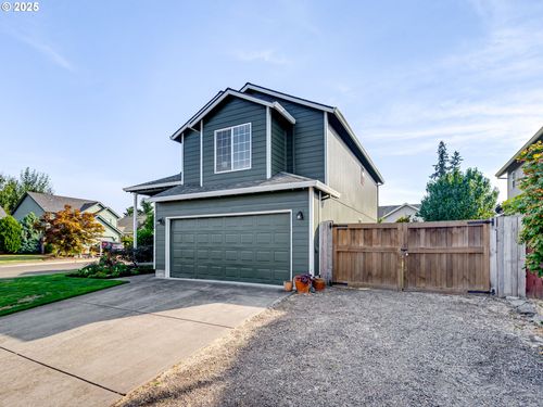 14750 Orchard St Ne, Aurora, OR, 97002-9269 | Card Image