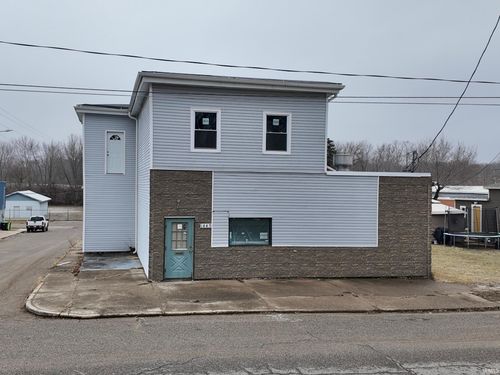 1445 Erie Ave, Logansport, IN, 46947-4434 | Card Image