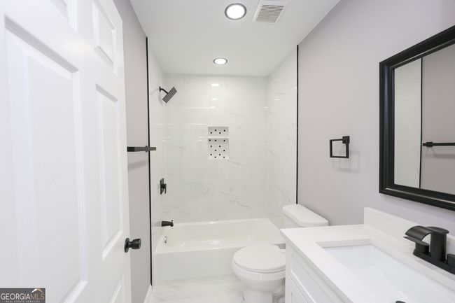 938 Motley St, House other with 4 bedrooms, 3 bathrooms and null parking in LAGRANGE GA | Image 32