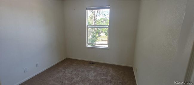 2nd bdrm | Image 15
