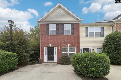 179 War Admiral Dr, West Columbia, SC, 29170-3312 | Card Image