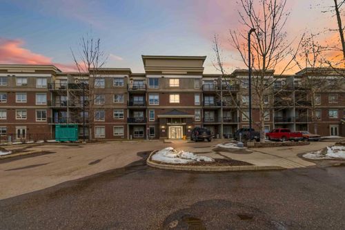 1414-135A Sandpiper Road, Fort Mcmurray, AB, T9K0N3 | Card Image