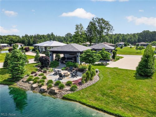 4508 Deer Lake Dr, Geneva, OH, 44041 | Card Image