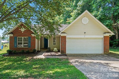 146 Mott Rd, Mooresville, NC, 28115-8588 | Card Image