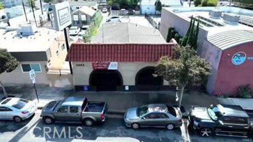 13624 San Antonio Dr, Norwalk, CA, 90650-4029 | Card Image