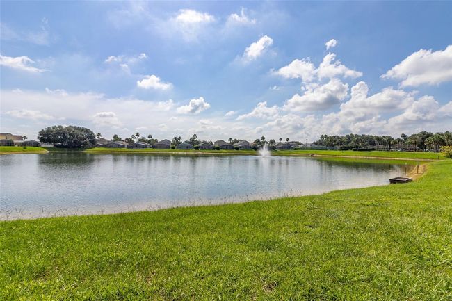 136 Julliard Blvd, House other with 5 bedrooms, 5 bathrooms and null parking in DAVENPORT FL | Image 53
