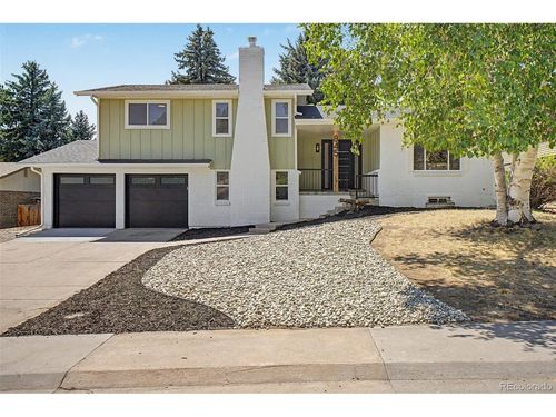 845 S Moore St, Denver, CO, 80226 | Card Image