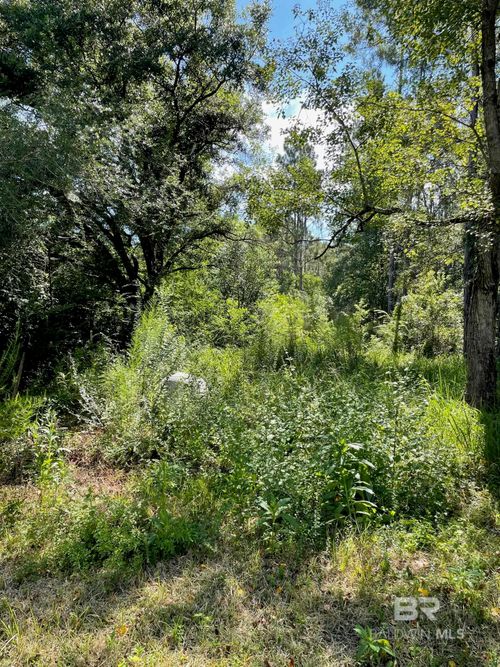 20150 County Road 87, Robertsdale, AL, 36567-2705 | Card Image