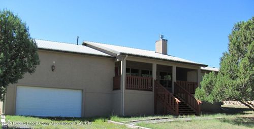 167 Deer Valley Dr, Alto, NM, 88312 | Card Image