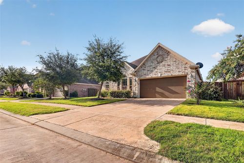 3626 Pasteur Ln, Iowa Colony, TX, 77583-1512 | Card Image