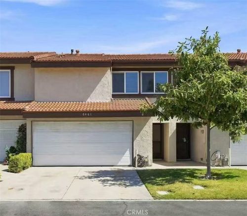 6461 Casa Verde Dr, Cypress, CA, 90630-4082 | Card Image
