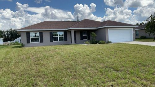 14843 Sw 48th Ave, OCALA, FL, 34473-5607 | Card Image
