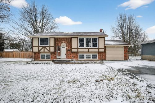 630 Buffalo Rd, Fort Erie, ON, L2A5G9 | Card Image