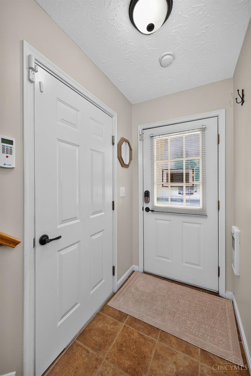 Residential in Batavia Twp 5