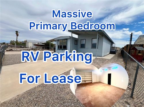1850 Ramar Rd, Bullhead City, AZ, 86442-6945 | Card Image