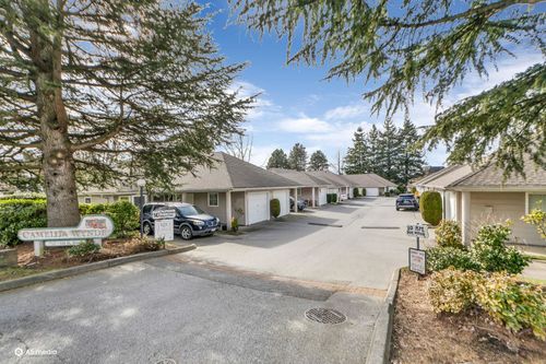 26-7127 124 St, Surrey, BC, V3W3W9 | Card Image