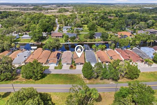 11621 W Riverhaven Dr, HOMOSASSA, FL, 34448-3725 | Card Image